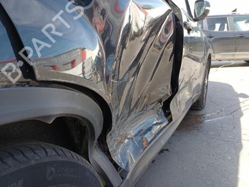 Switch SUZUKI VITARA (LY) 1.6 DDiS (APK 416D) | BP20419113I30 - Image 14