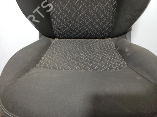 Used Left front seat Left front seat RENAULT KANGOO Express (FW0/1_) [2008-2026] 36526276 36526276
