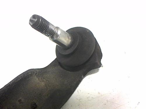 Right front suspension arm FIAT SEICENTO / 600 (187_) 1.1 (187AXB, 187AXB1A, 187AXC1A02) | BP20437851M13 
