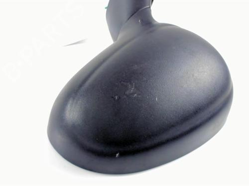 Retrovisor esquerdo DAEWOO MATIZ (M100, M150) 0.8 | BP21228729C26 