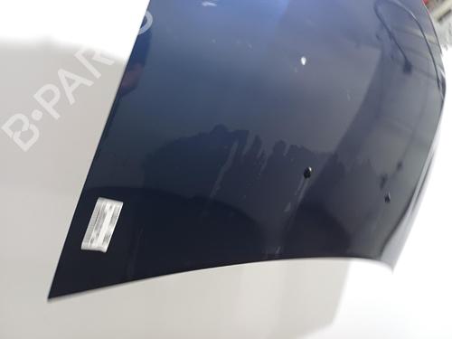 Motorhjelm DACIA LOGAN MCV II 1.5 dCi | BP38529881C1 - Image 8