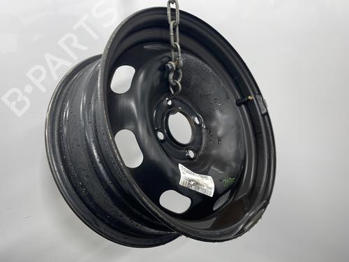 rim-citroen-c3-iii-sx-2016-33130998 main image