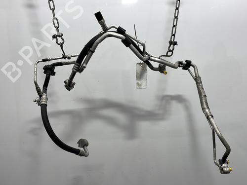 Used AC pipe SEAT IBIZA IV (6J5, 6P1) 1.6 TDI (105 hp) 31362820