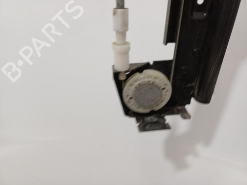 Front left window mechanism MINI MINI (R50, R53) One | BP36957673C22 - Image 8