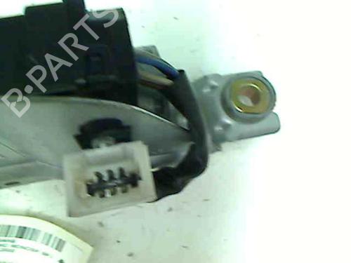 Rear wiper motor RENAULT SCÉNIC I MPV (JA0/1_, FA0_) 1.9 dCi RX4 | BP20430713M102 
