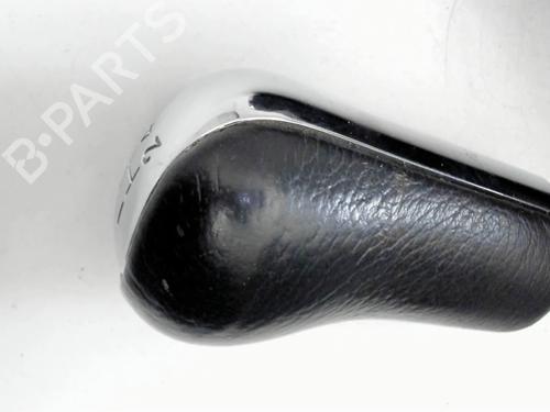 Shift knob TOYOTA COROLLA (_E12_) 1.4 D (NDE120_, NDE120R) | BP32264144I34 - Image 3