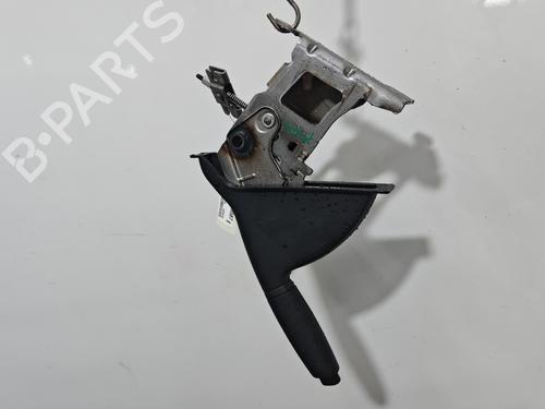 Used Hand brake Hand brake 39104211 39104211