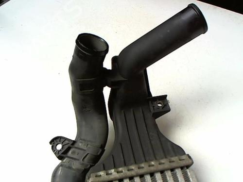 Intercooler OPEL ASTRA G Hatchback (T98) 1.2 16V (F08, F48) | BP20476943M30 