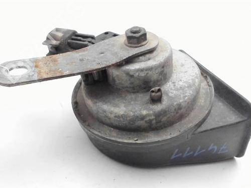Used Horn Horn OPEL CORSA D (S07) 1.0 (L08, L68) (65 hp) 20418941 20418941