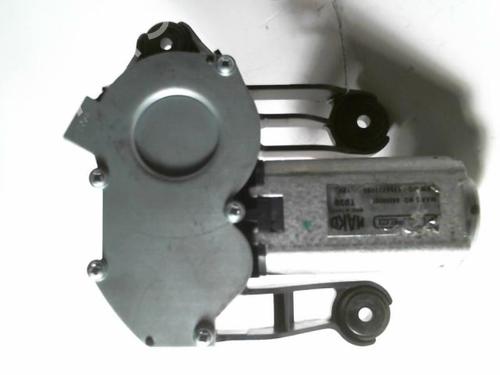 Rear wiper motor FIAT QUBO (225_) 1.3 D Multijet (225CXB1A, 225AXB1A, 225CXB11, 225AXB11,... | BP20457129M102 