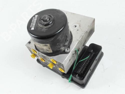 ABS pump LAND ROVER FREELANDER I (L314) 2.0 Td4 4x4 | BP26964373M43 