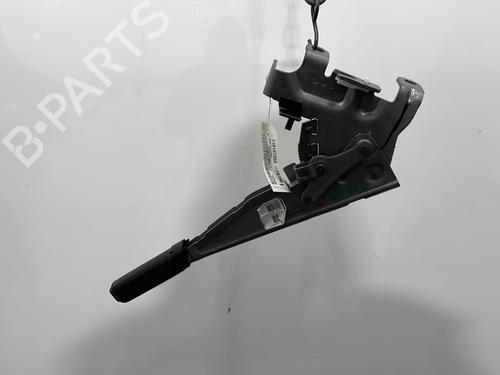 Used Hand brake PEUGEOT EXPERT Van (V_) 2.0 BlueHDi 150 (150 hp) 31654254