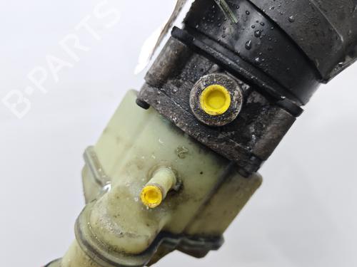 Used Steering pump Steering pump RENAULT CLIO II (BB_, CB_) 1.9 dTi (B/CB0U) (80 hp) 33993964 33993964