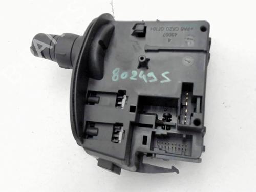Steering column stalk RENAULT KANGOO Express (FW0/1_) 1.5 dCi 90 (FW0G, FW05, FW08, FW11) | BP40461630I23 - Image 6