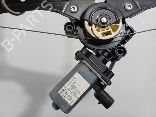 Front left window mechanism FIAT 500 (312_) 1.2 (312AXA1A) | BP35892876C22 - Image 4