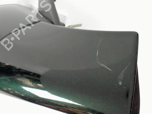 Right mirror OPEL VECTRA B Hatchback (J96) 2.0 DTI 16V (F68) | BP20409098C27 