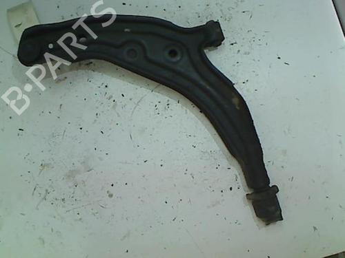 Right front suspension arm NISSAN MICRA II (K11) 1.0 i 16V (K11) | BP21204443M13 