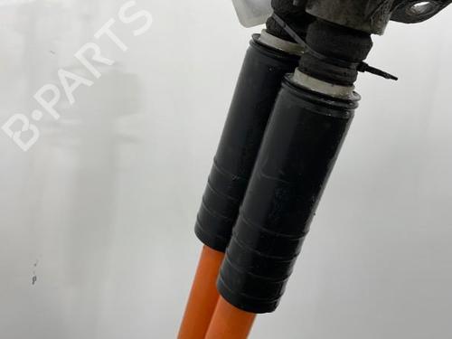 Used Right rear shock absorber ALFA ROMEO MITO (955_) 1.6 JTDM (955AXC1B) (120 hp) 21207693