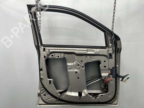 Left front door JEEP COMPASS (MK49) 2.0 CRD 4x4 | BP25341886C2  - Image 5