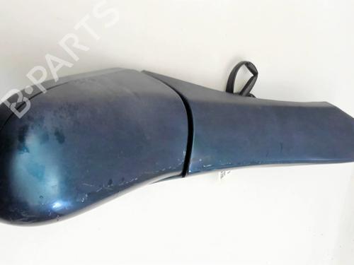 Used Right mirror Right mirror RENAULT ESPACE II (J/S63_) 2.1 TD (J633, J634, J/S635, J/S63D) (88 hp) 31327943 31327943