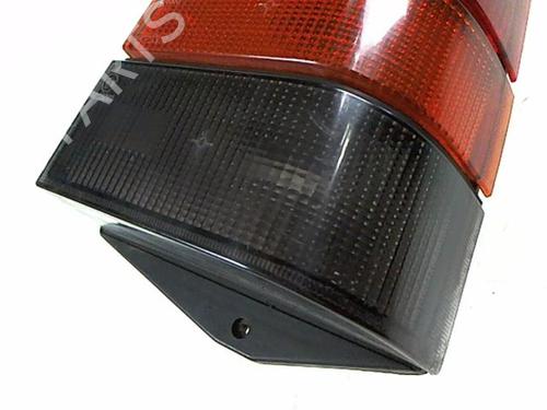 Right taillight SEAT MARBELLA (28A) 0.9 Cat | BP20478183C35 