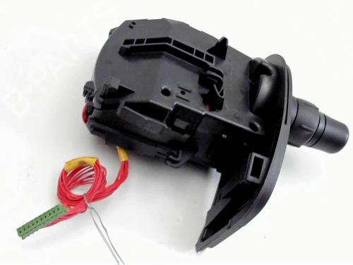 Switch RENAULT MODUS / GRAND MODUS (F/JP0_) 1.5 dCi (FP0D, JP0D) | BP32149405I30 