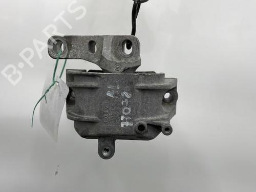 Used Engine mount Engine mount AUDI TT (8J3) 2.0 TTS quattro (272 hp) 21239246 21239246