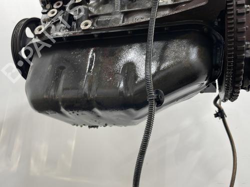 Engine RENAULT TWINGO II (CN0_) 1.2 16V (CN04, CN0B) | BP28321607M1 
