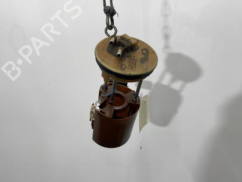 fuel-pump-mercedes-benz-sprinter-2-t-van-b901-b902-1995-1996-1997-1998-1999-2000-2001-2002-2003-2004-2005-2006-32428715 main image