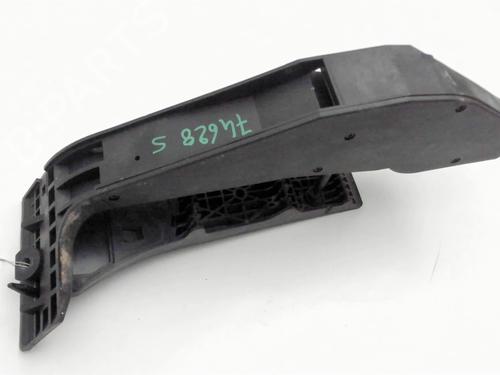 Electronic module BMW 5 Touring (E61) 525 xd | BP26666629M83 