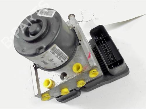 Used ABS pump ABS pump SUZUKI ALTO VII (GF, HA25_, HA35_) 1.0 (AMF310, GFC31S) (68 hp) 20424646 20424646