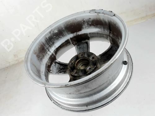 Rim HYUNDAI TUCSON (JM) 2.0 CRDi | BP26964645C45 