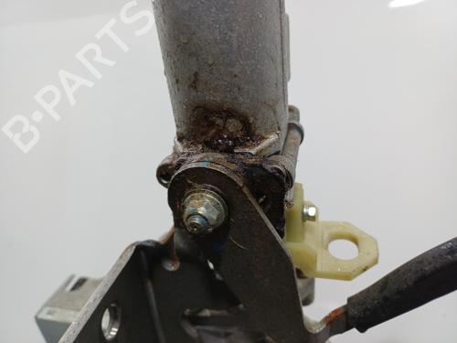 Steering column RENAULT KANGOO Express (FW0/1_) | BP36526263M21 - Image 2