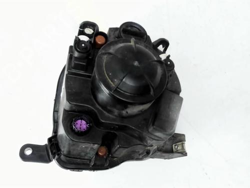 Right headlight FIAT 500 (312_) 1.2 (312AXA1A) | BP31932154C29 