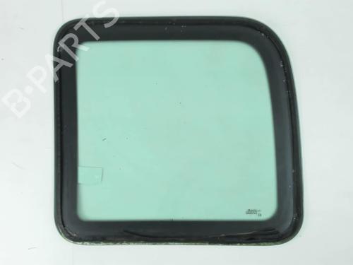Rear right quarter glass RENAULT KANGOO Express (FC0/1_) 1.5 dCi (FC07, FC1R) | BP29466081C92 