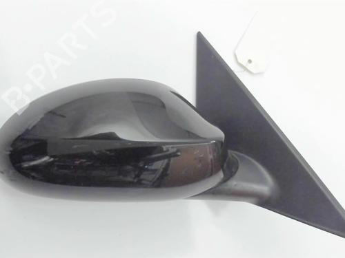 Right mirror BMW 1 (E87) 118 d | BP20422365C27 