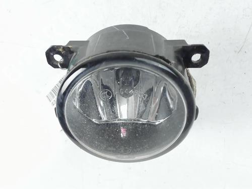 Left front fog light CITROËN C4 II (NC_) 1.6 HDi 90 | BP36757242C30 - Image 2