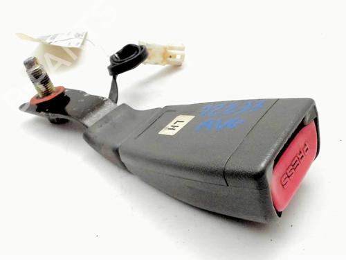Seat buckle HYUNDAI SANTA FÉ I (SM) 2.0 CRDi 4x4 | BP27293796I32 