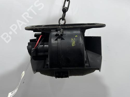 Varmeblæser RENAULT CLIO I (B/C57_, 5/357_) 1.2 (B/C/S572) (60 hp) 32350278
