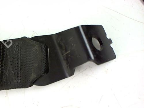 Front left belt tensioner OPEL ZAFIRA A MPV (T98) 1.8 16V (F75) | BP20391631C87 