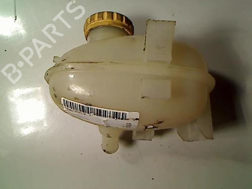 Expansion tank OPEL AGILA (A) (H00) 1.0 12V (F68) | BP20435890C120 