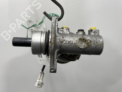 Brake master cylinder SUZUKI VITARA (ET) HDI (SE 420HDI) | BP26133612M77 