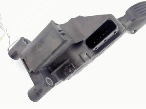 Electronic module FORD KA (RU8) 1.2 | BP21236985M83 - Image 5