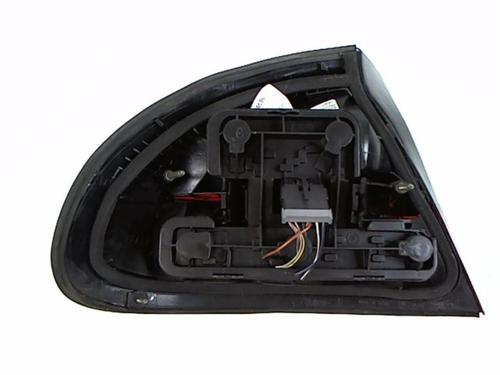 Used Right taillight Right taillight OPEL TIGRA (S93) 1.4 16V (F07) (90 hp) 20436818 20436818