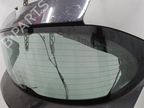 Tailgate SEAT TOLEDO III (5P2) 1.9 TDI | BP20428445C6 