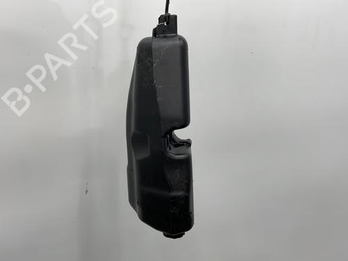 Sprinklertank DACIA LOGAN MCV II 1.5 dCi | BP25404778C113 - Image 2