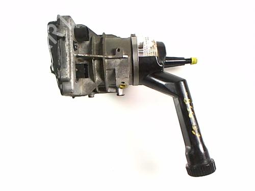 Servopumpe für CITROËN C4 Picasso I MPV (UD_) 1.6 HDi (109 hp) 20426240