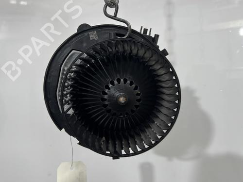 Used Heater blower motor Heater blower motor 37727644 37727644