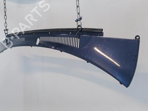 Used Scuttle panel Scuttle panel 20396366 20396366
