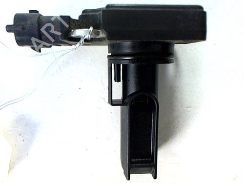 Used Mass air flow sensor SAAB 9-3 Convertible (YS3F) 1,8t (150 hp) 20462615